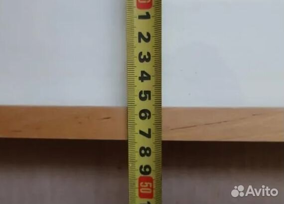 Три постера икея в рамах. 47.5*47.5см, IKEA, рибб