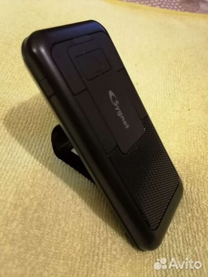 Блютуз для авто громкая связь