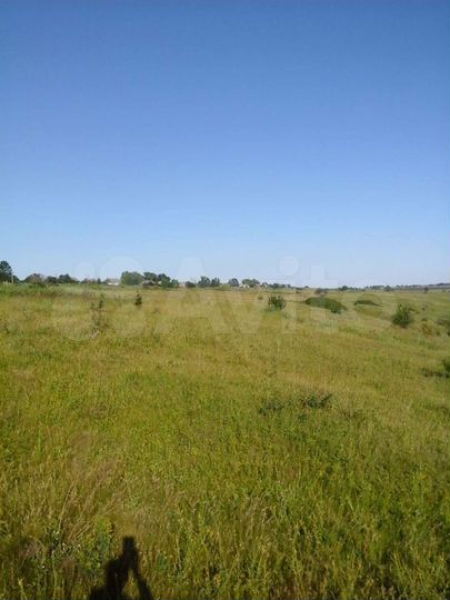 Дача 32,9 м² на участке 15 сот.