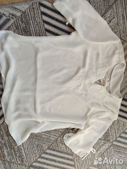 Вещи женские пакетом 42,44,46,48