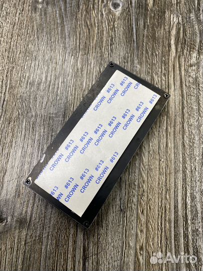 Argb контроллер для кулеров питание, подсветка