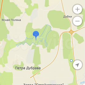 Зеленая роща самара дачи карта