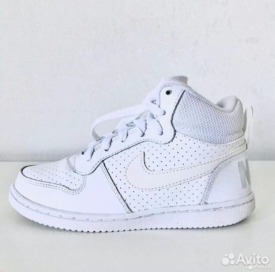 Nike р.30