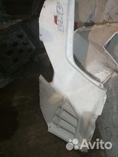 Вариатор Jumbo 700