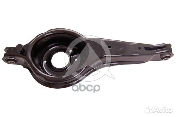 Рычаг подвески 3776 Sidem