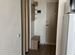 Квартира-студия, 34 м², 4/17 эт., Андреевка