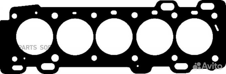 Corteco 414259P Прокл.ГБЦ