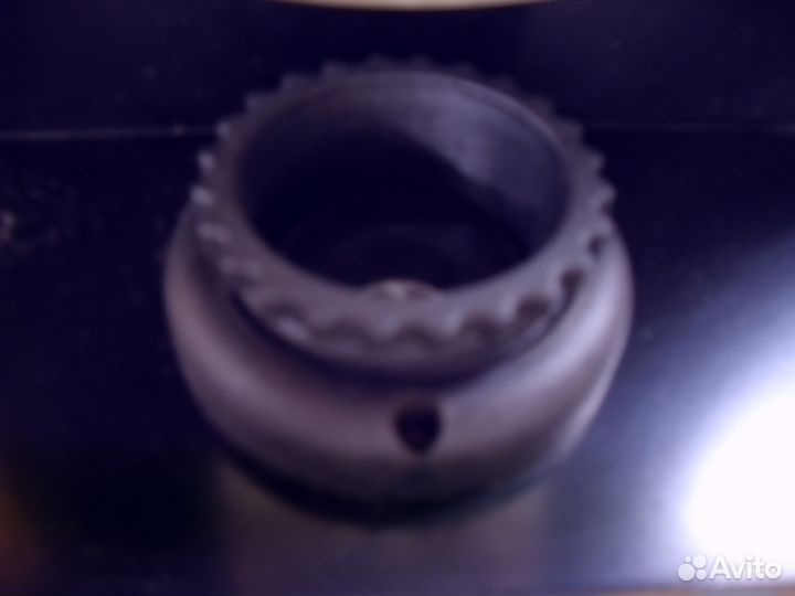 DJ Scan 150 XT (продажа, обмен )
