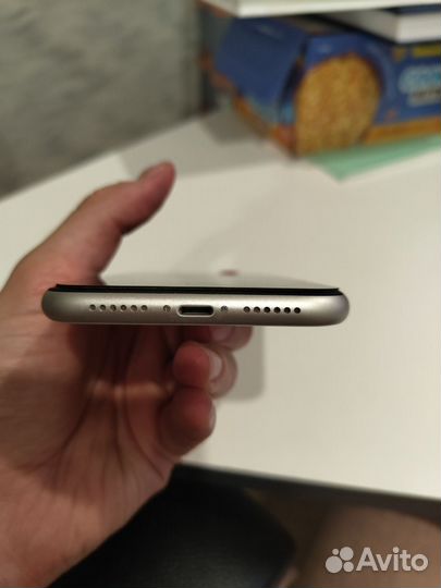 iPhone 11 64Gb