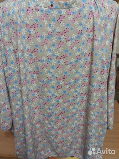 Туника diana (Новосибирск) 58-60