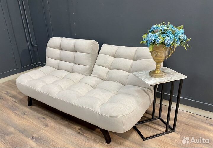 Диваны со склада «Ирландия 06», новый в наличии