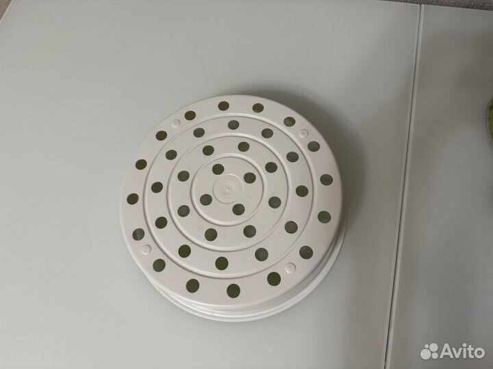 Чаша для мультиварки Redmont 5л оригинал