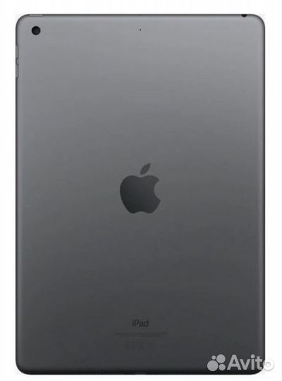 Apple iPad 2021 64gb