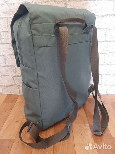 Рюкзак женский