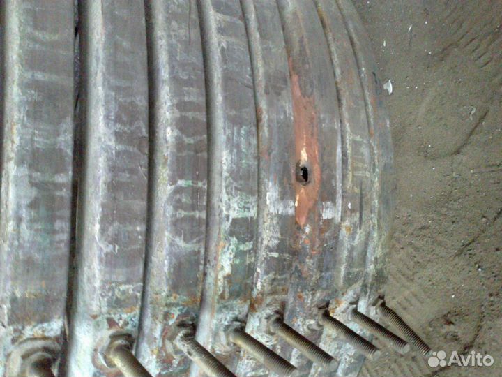 Сварка Аргоном Полуавтоматическая, Ручная дуговая