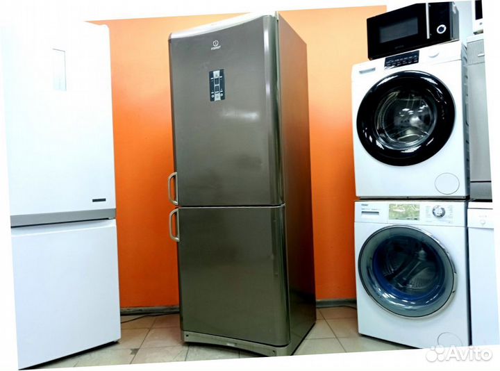 Холодильник Доставка Гарантия