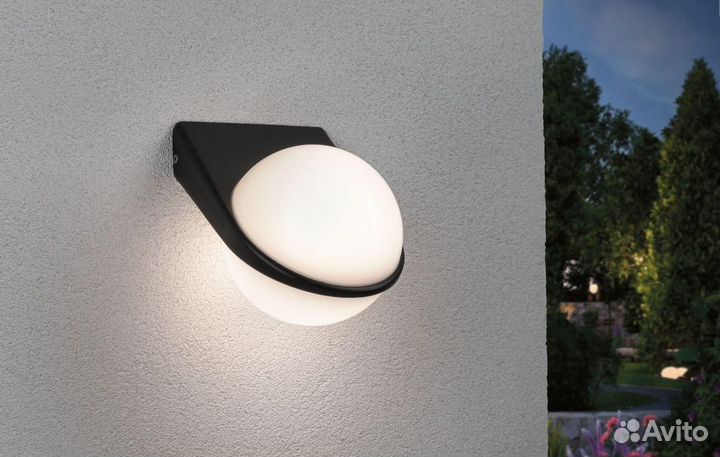 Блок питания Uniel UET-L50 400W/DC24V IP67