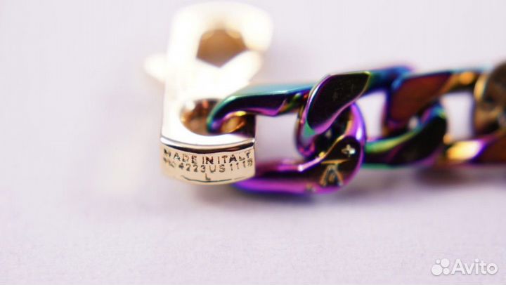 Браслет Louis vuitton