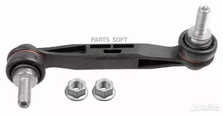 Lemforder 3616401 lemfoerder 3616401 Стойка стабил