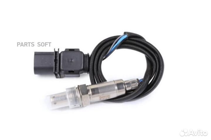 Stellox Лямбда-зонд