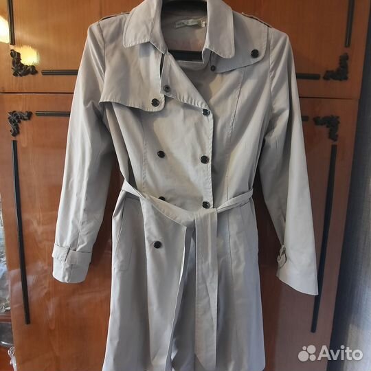 Одежда для девочки пакетом