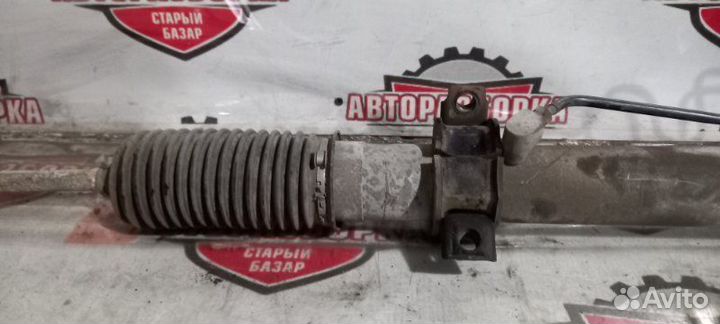 Рейка рулевая Toyota Town Ace Truck CM85 3CE 2003