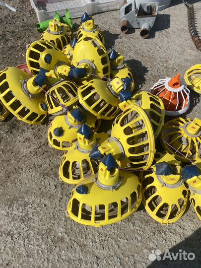 Кормушка для птиц