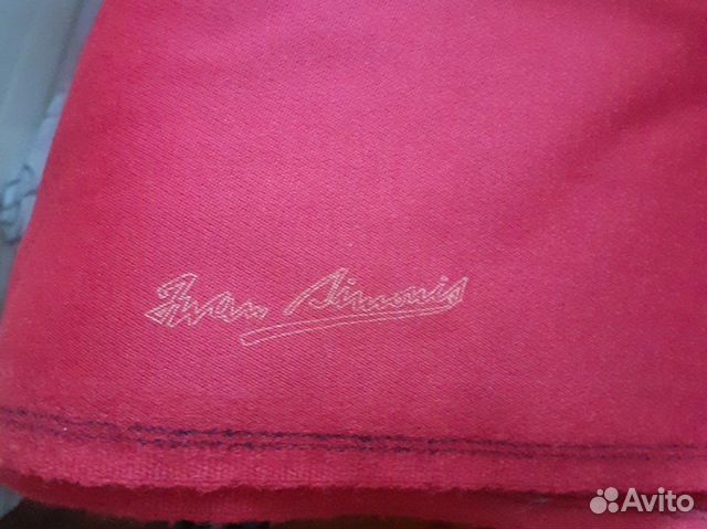 Сукно для бильярда