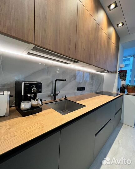 Кухня (цена за весь кпомплект) sh-0538572