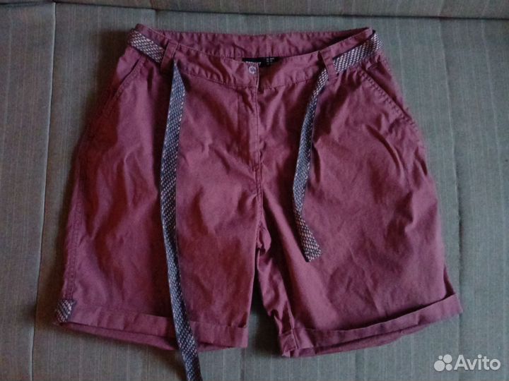 Шорты