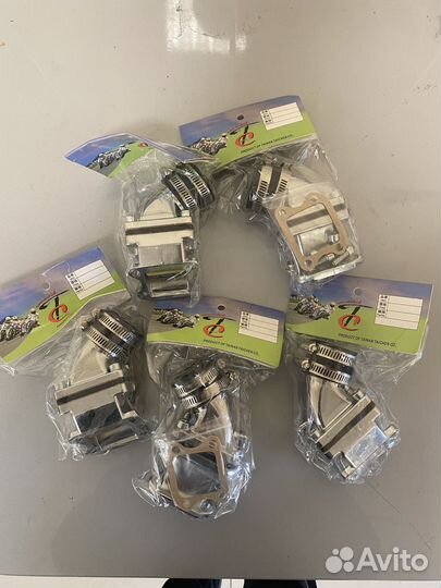 Запчасти honda dio,topic,lead,Yamaha jog