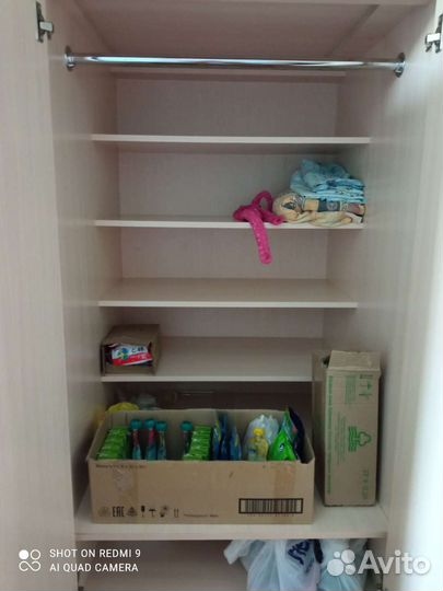 Детская мебель набор, для школьника,Кровать-чердак