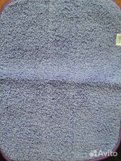 Салфетка Инволвер от Гринвей