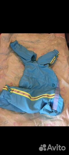 Одежда для собак для девочки