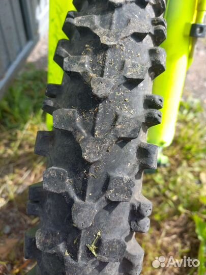 Продажа питбайка