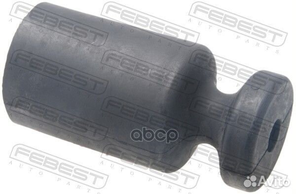 Пыльник амортизатора задний infiniti FX45/35 S50