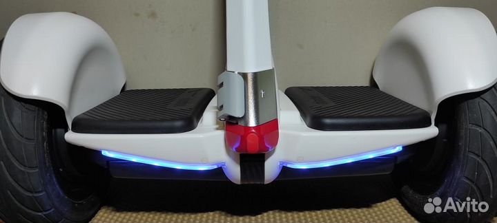 Segway ninebot mini S pro гироскутер Xiaomi