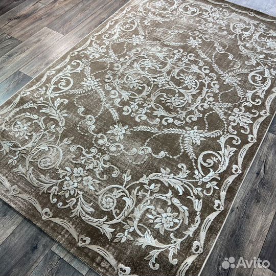 Ковер Турецкий