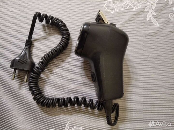 Бритва электрическая