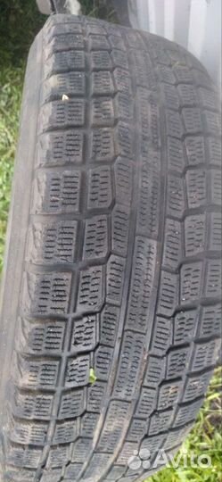 Колесные диски r15