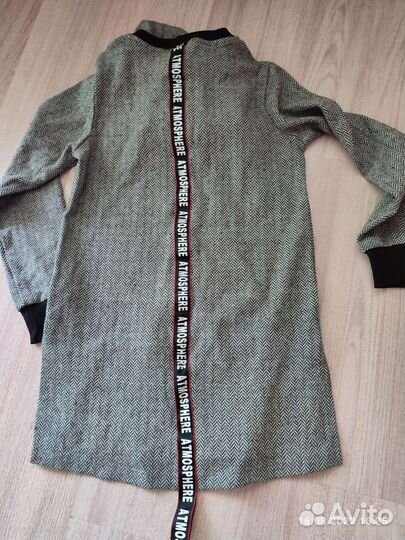 Детская одежда