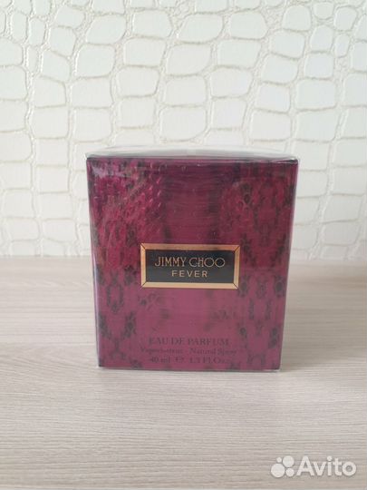 Karl lagerfeld jimmy choo lacoste Pour femme