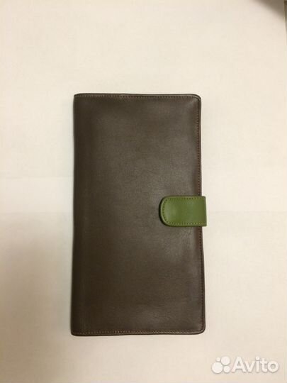 Органайзер mywalit