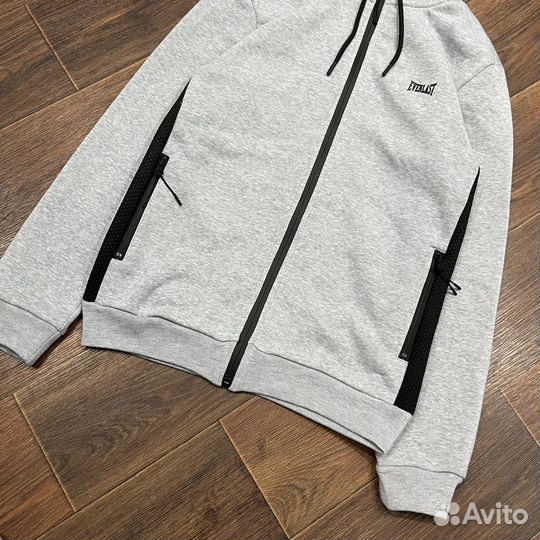 Спортивный костюм Everlast оригинал S