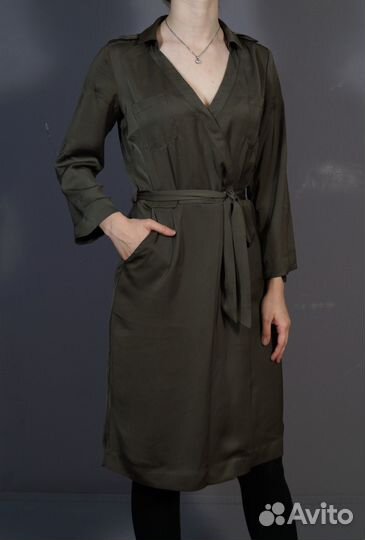 Женское платье Lanidor S-M