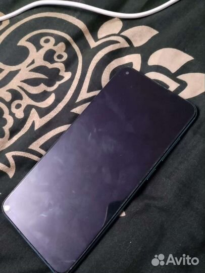 Xiaomi Mi 9, 6/64 ГБ