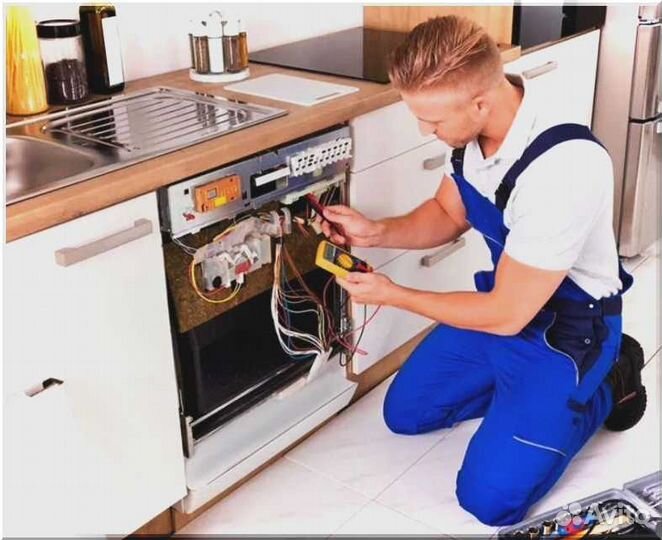 Ремонт стиральных машин частный мастер