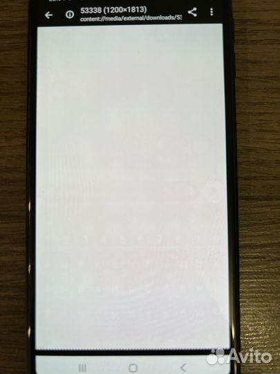 Samsung Galaxy A7 (2018), 4/64 ГБ