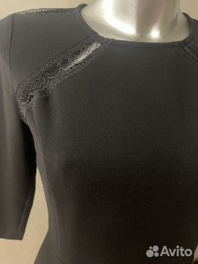 Платье женское Marella Италия