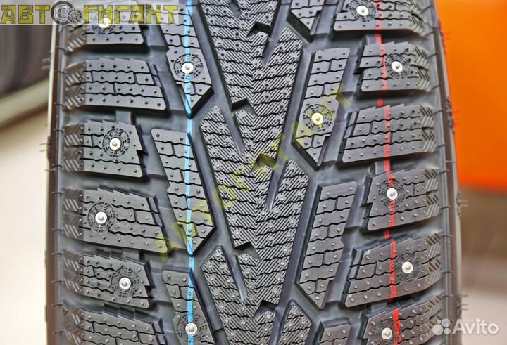 Mazzini Ice Leopard 205/60 R16 96T